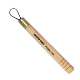 PT480L Pro-Line Trim Tool 1/2 Teardrop PT480L Pro-Line Trim Tool 1/2 Teardrop